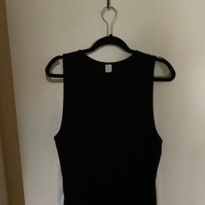 tops/ tank /  two  tank top bundle